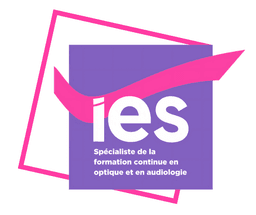 IES Institut